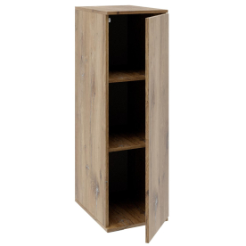 Тумба Васта 33