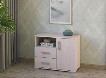 Тумба Вента-33