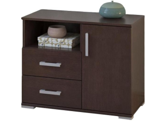 Тумба Вента-33