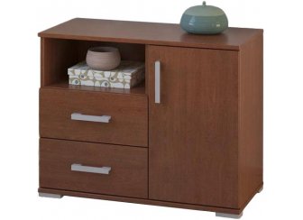 Тумба Вента-33