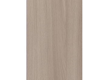 Тумба Вента-33