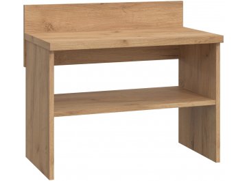 Тумба Виктория ВИ-17