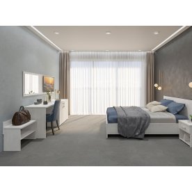 Тумба Виктория ВИ-17