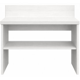 Тумба Виктория ВИ-17