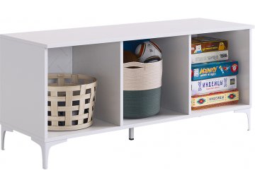 Тумба Зефир 115.01