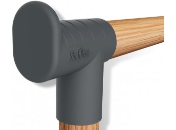 Вешалка CH-4345