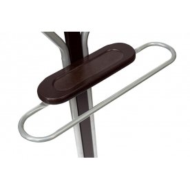 Костюмная вешалка CH-4089