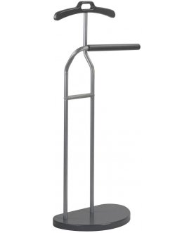 Костюмная вешалка Д 10