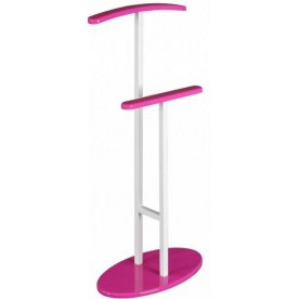 Костюмная вешалка Галант 356