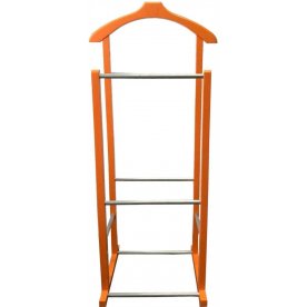 Костюмная вешалка В 28Н