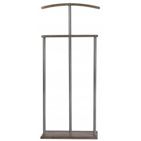 Костюмная вешалка Дэви 1