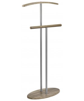 Костюмная вешалка Дэви 2