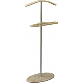 Костюмная вешалка Дэви 3