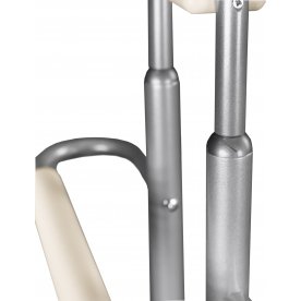 Костюмная вешалка Галант 333