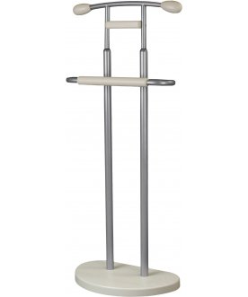 Костюмная вешалка Галант 333