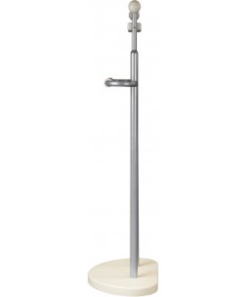 Костюмная вешалка Галант 333