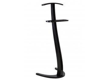 Костюмная вешалка ГАЛАНТ 334