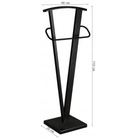 Костюмная вешалка Галант 344