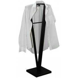 Костюмная вешалка Галант 344