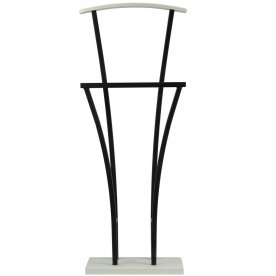 Костюмная вешалка Галант 358