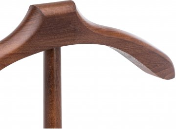 Костюмная вешалка Leset Бостон