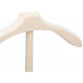 Костюмная вешалка Leset Бостон