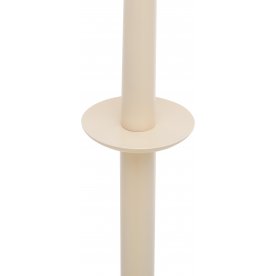 Костюмная вешалка Leset Бостон