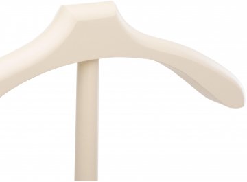 Костюмная вешалка Leset Бостон