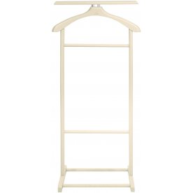 Костюмная вешалка Leset Нью-Йорк