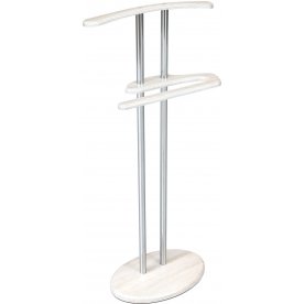 Костюмная вешалка Мартин