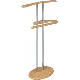 Костюмная вешалка Мартин