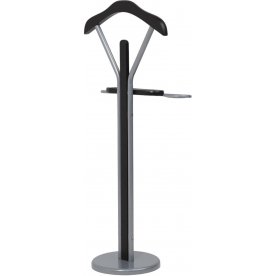 Костюмная вешалка Morgan