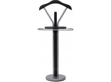 Костюмная вешалка Morgan