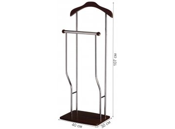 Костюмная вешалка Savannah