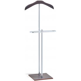 Костюмная вешалка SHT-SUR9