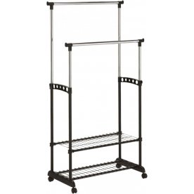 Костюмная вешалка Steven