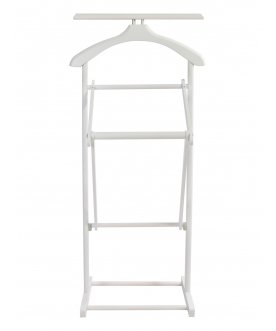 Костюмная вешалка В 21Н