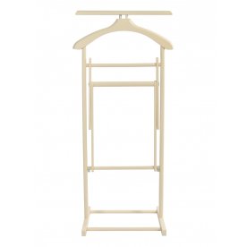 Костюмная вешалка В 21Н