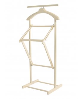 Костюмная вешалка В 21Н