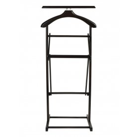 Костюмная вешалка В 21Н