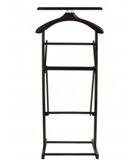 Костюмная вешалка В 21Н