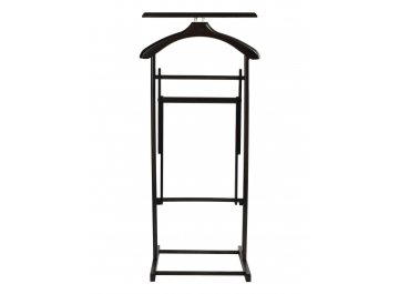 Костюмная вешалка В 21Н