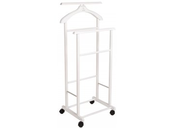 Костюмная вешалка В 22Н