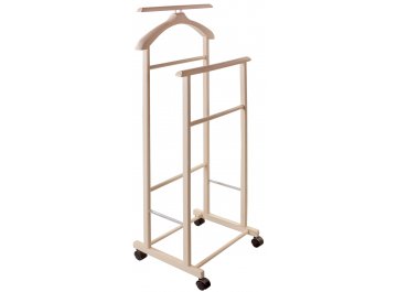 Костюмная вешалка В 22Н