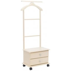 Костюмная вешалка В 23Н