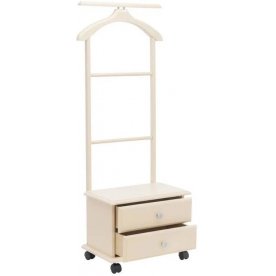 Костюмная вешалка В 23Н