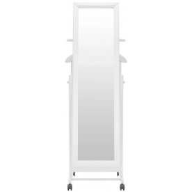 Костюмная вешалка В 24Н