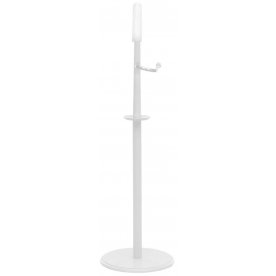 Костюмная вешалка В 25Н