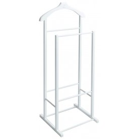 Костюмная вешалка В 27Н