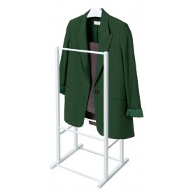 Костюмная вешалка В 27Н